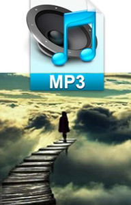 Pathway to Intimacy, The mp3