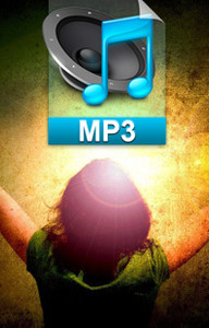 The Perfect Solution mp3 by Martha Kilpatrick