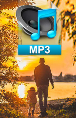 A Worthy Heritage for Our Children mp3 by Martha Kilpatrick