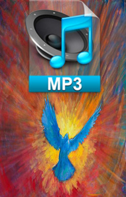 Holy Spirit: The Need of the Hour mp3 by Martha Kilpatrick