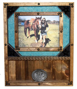 Great for Rodeo Awards and Barrel Racing Awards