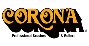 Corona Brushes Corona Brushes