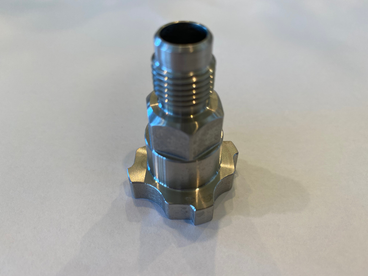 3m pps adapter 6 legacy 