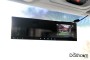DVR-VC100 dashcam installed in car thumbnail