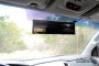 DVR-VC100 dashcam installed in car thumbnail