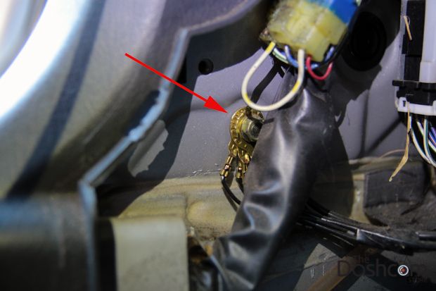 Dashcam Installation Instructions Dash Cam Hardwire How To Guide