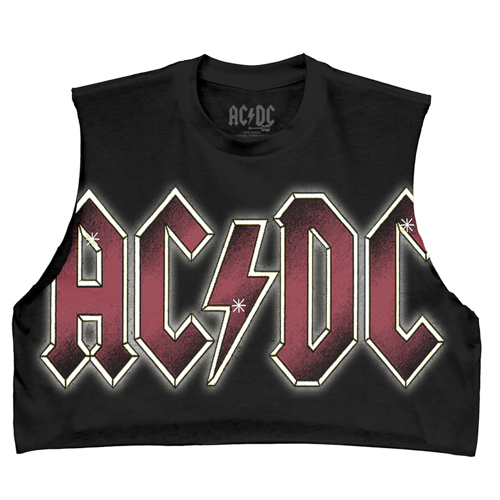 Not a free member yet? Oct 06, · Amplified Womens/Ladies AC/DC Jailbreak 74 T-Shirt. PRODUCT DETAILS. Amplified. UTNS Official AC/DC t-shirt. Raw edge hems, scoop neck. Machine washable at 30c.