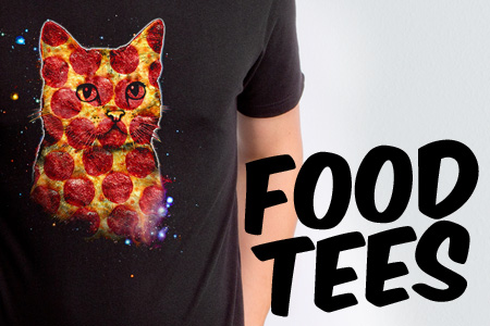 banner-food.jpg banner-food.jpg