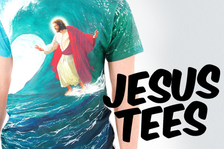 banner-jesus.jpg banner-jesus.jpg