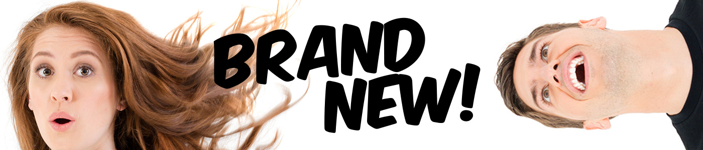 banner-new2.jpg banner-new2.jpg