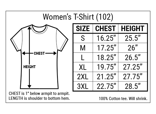 sizing-image sizing-image