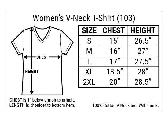 sizing-image sizing-image