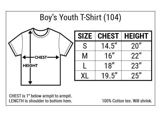 sizing-image sizing-image