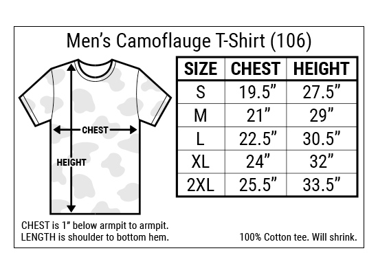 sizing-image sizing-image