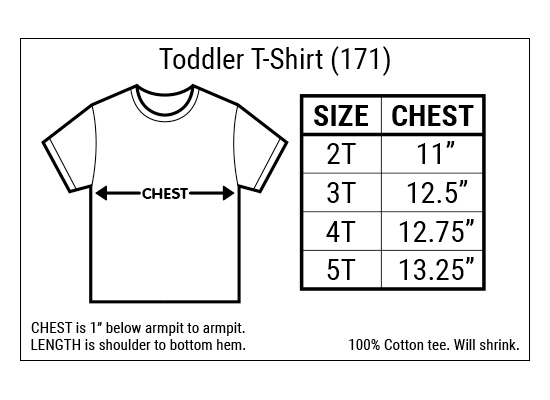 sizing-image sizing-image