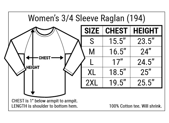 sizing-image sizing-image