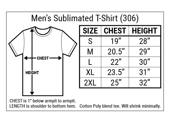 sizing-image sizing-image