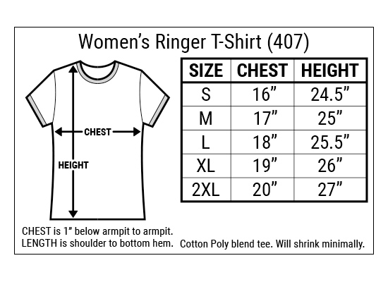 sizing-image sizing-image