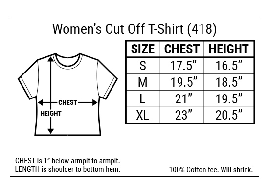sizing-image sizing-image
