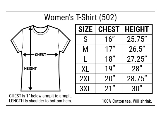 sizing-image sizing-image