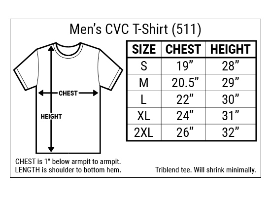 sizing-image sizing-image