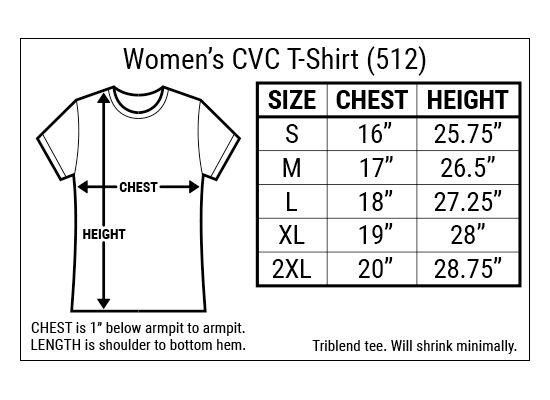 sizing-image sizing-image