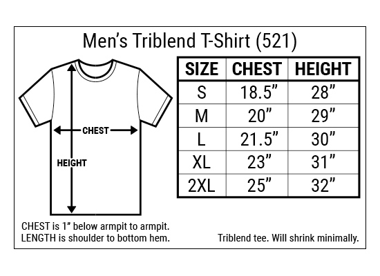 sizing-image sizing-image