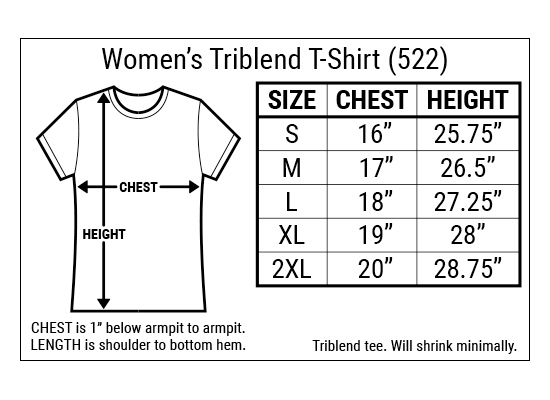 sizing-image sizing-image