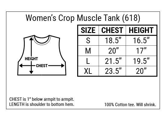 sizing-image sizing-image