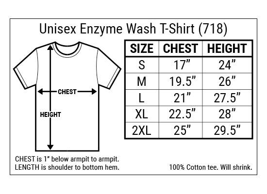 sizing-image sizing-image