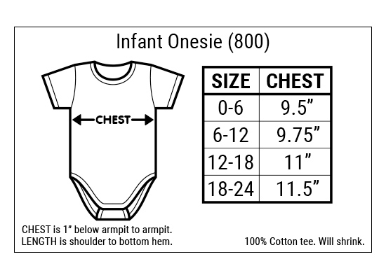 sizing-image sizing-image