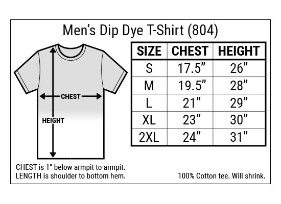 sizing-image sizing-image