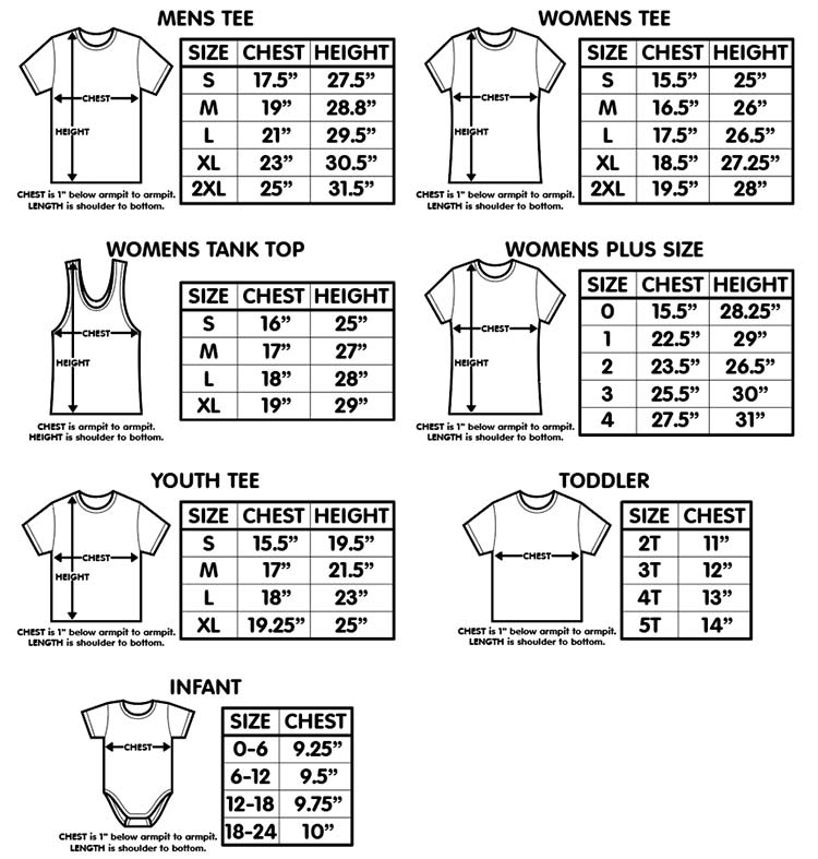 sizing-image sizing-image