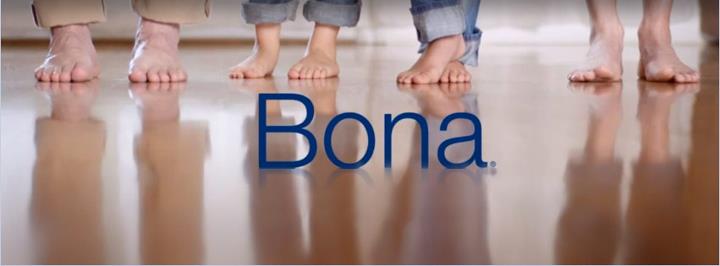 Lowest Prices on Bona Cleaners