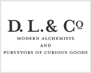 dl-co-logo.png