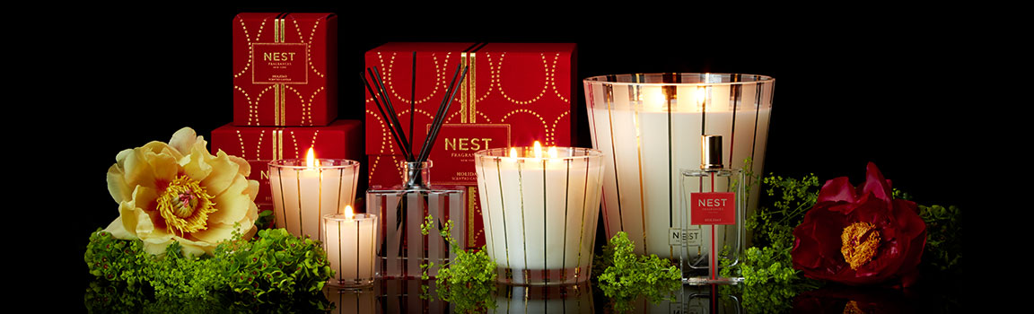 luxury-holiday-candles-fragrances-1.jpg