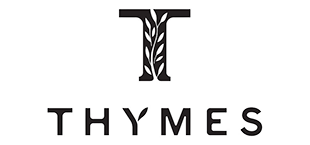 thymes-155-logo.png