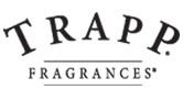 trapp-candles-logo.jpg