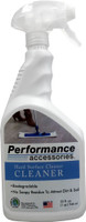 Performance Quick Step 32oz Hard Surface Spray Cleaner