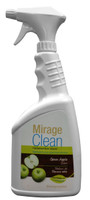 Mirage Hardwood Cleaner 34oz Spray