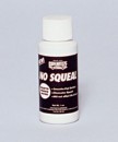 No Squeal (AD-89)