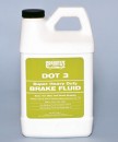 Brake Fluid (DOT-3)