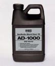 Differential Gear Oil 75W-90W (AD-1000)