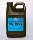 Differential Gear Oil 75W-140W (AD-1005)