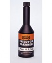Injector Cleaner (AD-4)