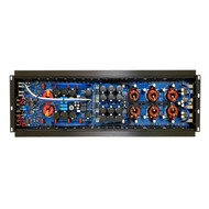Crossfire Audio BMF 8k Car Amplifier Monoblock 8000 Watts RMS