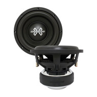 Crossfire Audio C7-V3 18" inch DVC D1 Ohm (C7 Series) Car Subwoofer 1600 Watts RMS