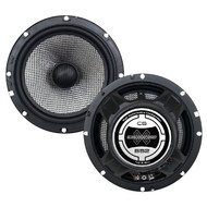 Crossfire Audio C5-652