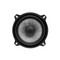 Crossfire Audio C5-522