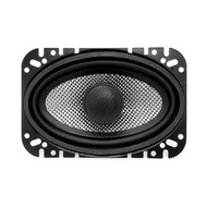 Crossfire Audio C5-462